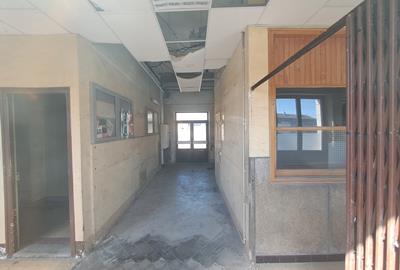 Gare de Vireux-Molhain